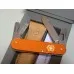 Ніж Victorinox Cadet 0.2600.L1229 Orange