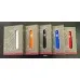 Ніж Victorinox Cadet 0.2600.L1229 Orange