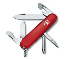 Ніж Victorinox Tinker 1.4603 Red