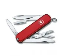 Ніж Victorinox Executive 0.6603