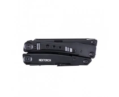 Мультитул Nextorch MT10 Мультитул Nextorch MT10