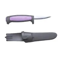 Ніж Morakniv PRECISION нержавіюча сталь 12247