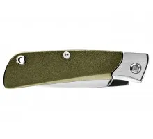 Ніж Gerber Wingtip Modern Folding Green (1050245)