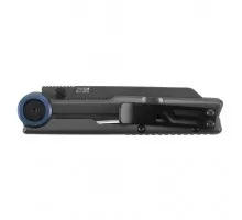 Ніж Kershaw Decibel (2045)