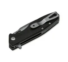 Ніж Boker Plus Caracal Mini (01BO756)