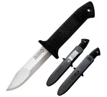 Ніж Cold Steel Peace Maker III (20PBS)