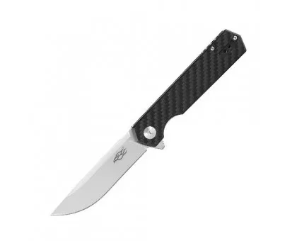 Ніж складний Firebird FH11CF Ніж складний Firebird FH11CF