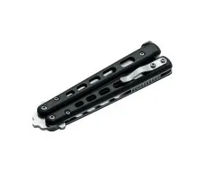 Ніж Boker Plus Balisong Small (06EX002)