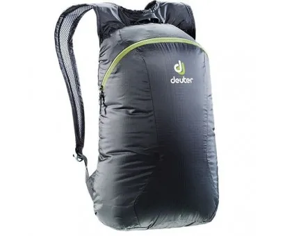 Рюкзак Deuter Aircontact PRO 55+15 SL колір 3033 ocean-midnight (3330017 3033) Рюкзак Deuter Aircontact PRO 55+15 SL колір 3033 ocean-midnight (3330017 3033)
