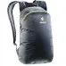 Рюкзак Deuter Aircontact PRO 55+15 SL колір 3033 ocean-midnight (3330017 3033)