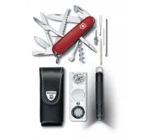 Набір мандрівника Victorinox Traveller-Set 1.8726