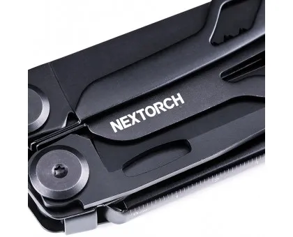 Мультитул Nextorch MT10 Мультитул Nextorch MT10