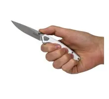 Ніж Kershaw Epistle (2131)