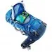 Рюкзак Deuter Aircontact PRO 55+15 SL колір 3033 ocean-midnight (3330017 3033)