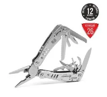 Мультитул Multi Tool Ganzo G302-H