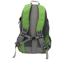 Рюкзак KingCamp Olive 25 (KB3307) Green