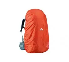 Рюкзак Vaude 150026260|8 Puck 10 Apricot