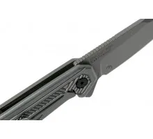 Ніж Kershaw Terran