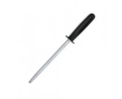 Точило Victorinox Domestic 20см коло medium (7.8213)