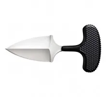 Ніж тичковий Cold Steel Urban Edge (43XL)