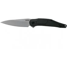 Ніж Kershaw Lightyear (1395)