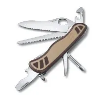 Ніж Victorinox Trailmaster 0.8461.MWC941