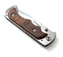 Ніж Boker Magnum Prestige Hunter (01RY6182)