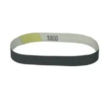 Work Sharp Ремінь змінний Silicon Carbide -1800 для електроточилки WSKTS