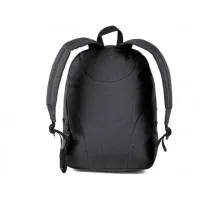 Рюкзак KingCamp Minnow (KB4229) Black