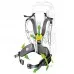 Рюкзак Deuter Aircontact PRO 55+15 SL колір 3033 ocean-midnight (3330017 3033)