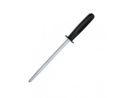 Точило Victorinox Domestic 20см коло medium (7.8213)