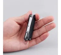 Ніж багатофункційний Ruike S31-B