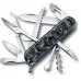 Ніж складний Victorinox Huntsman (1.3713.942)