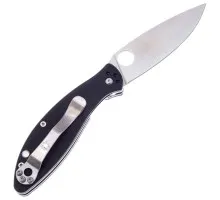 Ніж Spyderco Astute