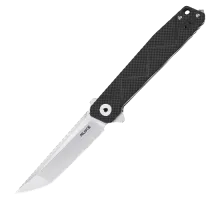 Ніж складний Ruike P127-CB