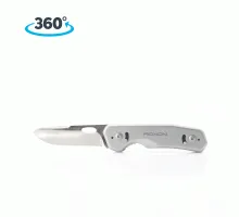 Ніж Roxon Phantasy S502