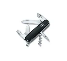 Ніж складний Victorinox Spartan (1.3603.3B1)