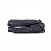 Мультитул Nextorch MT10