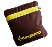 Рюкзак KingCamp Emma (KB3309) Crimson