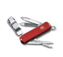 Ніж Victorinox Nailclip 580 0.6463
