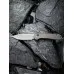 Ніж складаний Civivi Button Lock Elementum C2103C