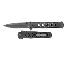 Ніж Boker Magnum Urban Tank (01MB222)