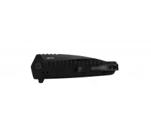 Ніж Kershaw Fatback (K1935)