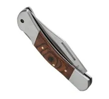 Ніж Boker Magnum Handwerksmeister 4 (01SC310)