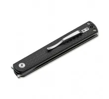 Ніж Boker Plus Nori CF (01BO891)