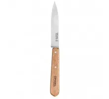 Набір ножів Opinel Office №102, carbon steel (001222)