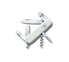 Ніж складний Victorinox Spartan (1.3603.7B1)