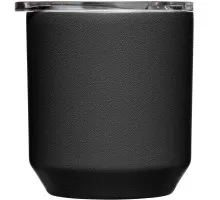 Термостакан CamelBak Rocks Tumbler, SST Vacuum Insulated, 10oz, Black (0,3 л)