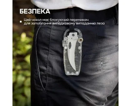 Набір змінних клинків Roxon (BA04; BA10; BA11) 3in1 для S501U, S502U, S802 Набір змінних клинків Roxon (BA04; BA10; BA11) 3in1 для S501U, S502U, S802