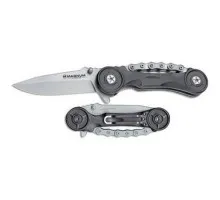 Ніж Boker Magnum Easy Rider (01SC529)